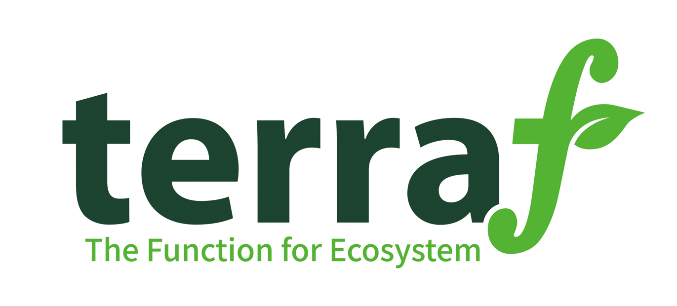 Terraf — The Function for Ecosystem